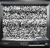 tvstatic